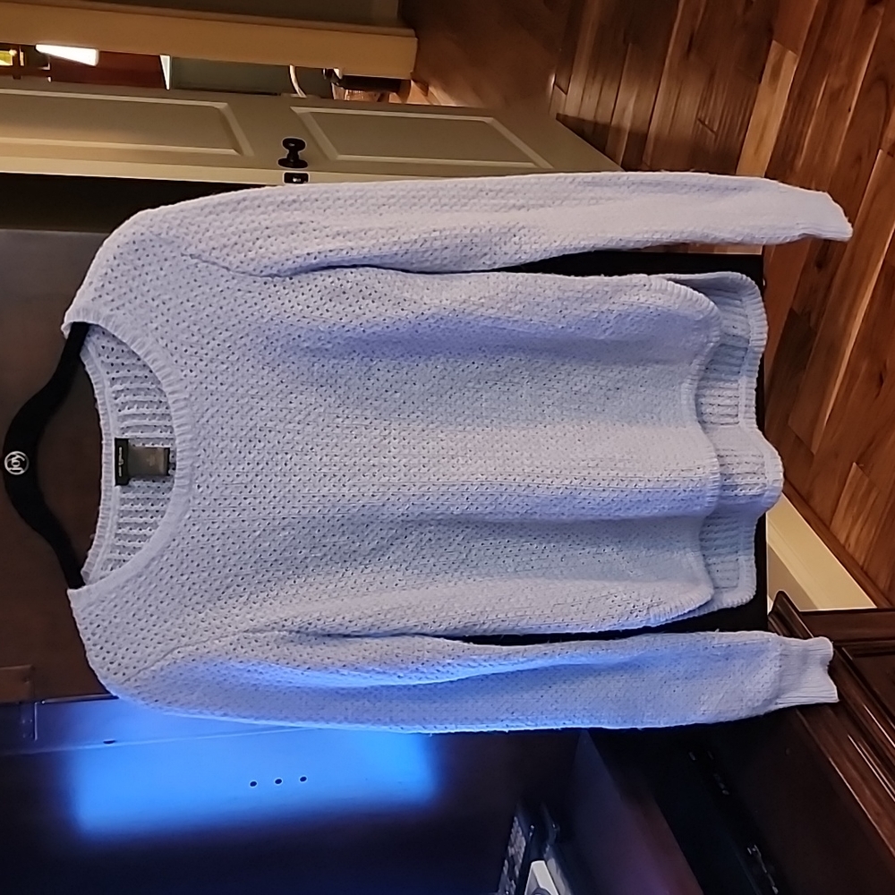 Ann Taylor Sweater